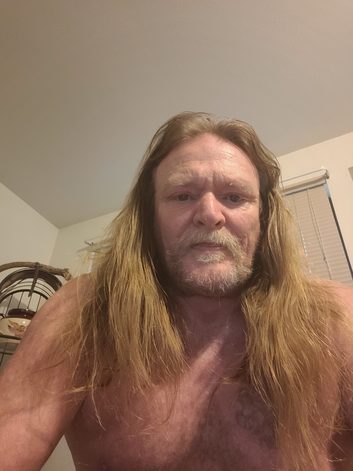 Swingers Hotwife Cuckold Phoenix-Mesa - Peterbilt4ridin