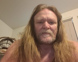 Swinger Hotwife Cuckold Phoenix-Mesa - Peterbilt4ridin