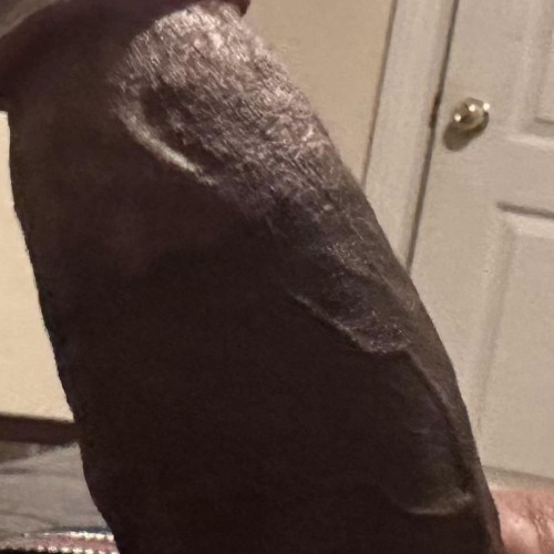 Bossdick3000: Swingers Hotwife Cuckold
