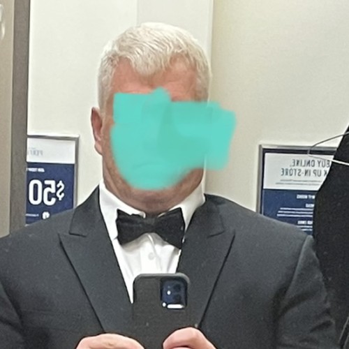 Askmelater12: Swingers Hotwife Cuckold