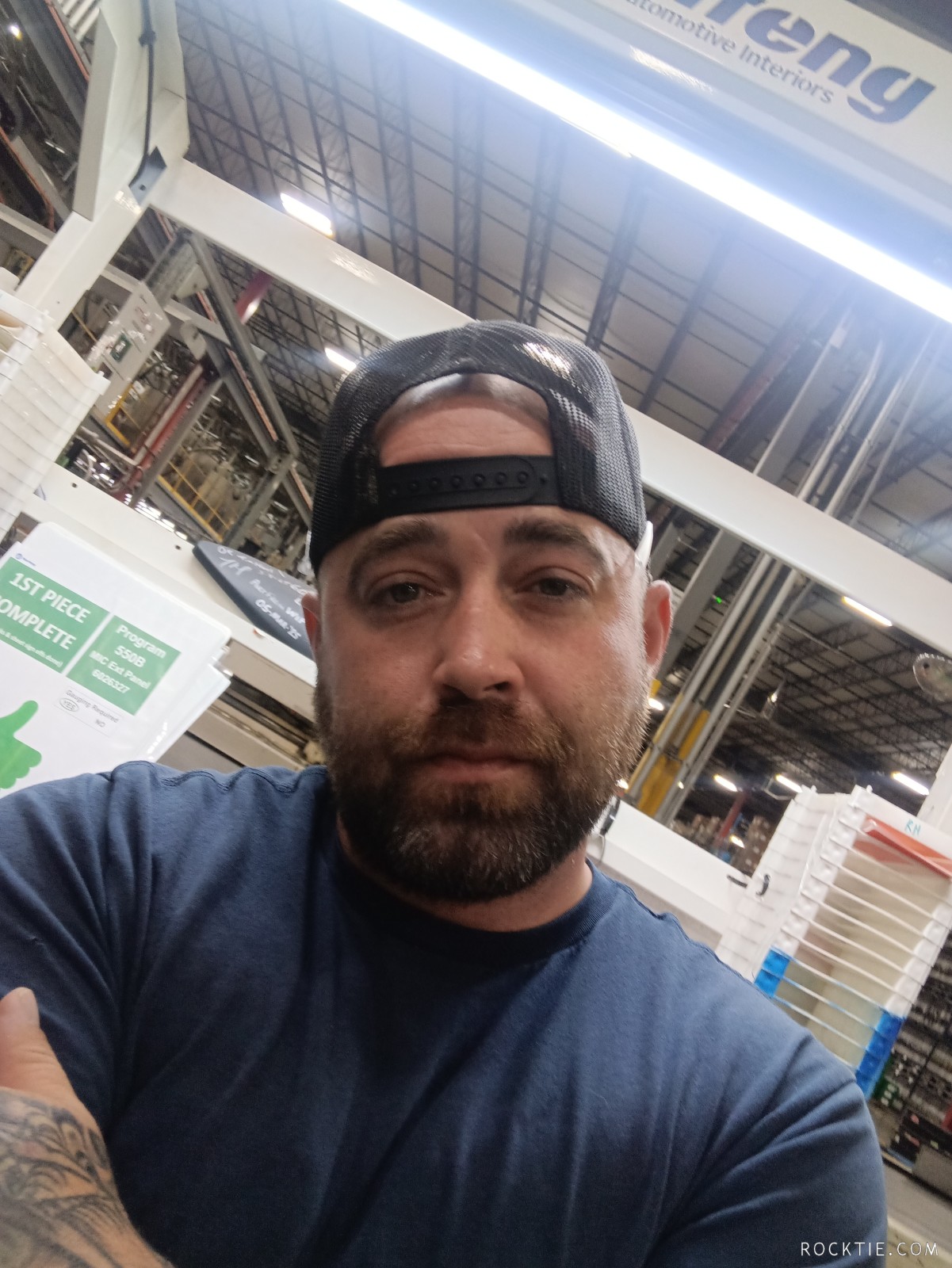 Swingers Hotwife Cuckold Louisville - Yallhavefuntho