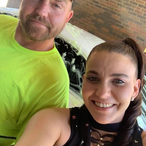 HowMuchCanUCum: Swingers Hotwife Cuckold