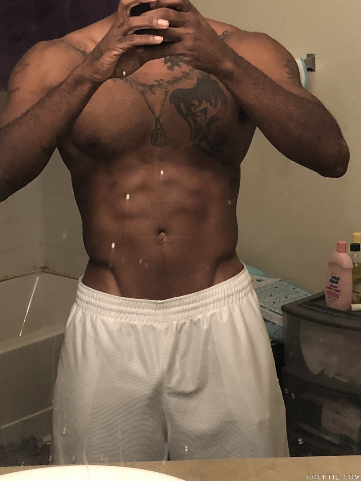 Swingers Hotwife Cuckold San Antonio - BIBBC4U