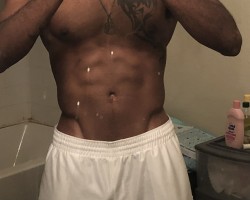 Swinger Hotwife Cuckold San Antonio - BIBBC4U