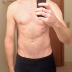 msn608: Swingers Hotwife Cuckold