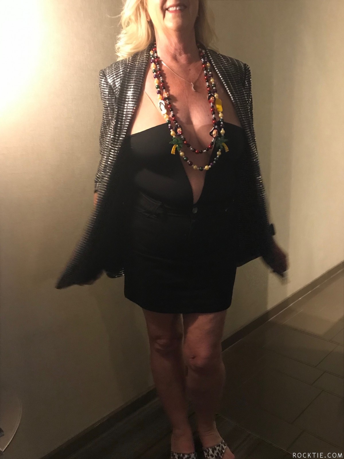 Swingers Hotwife Cuckold Bakersfield - lnd4fun