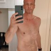 El Paso swinger hotwife & cuckold profile – MrGuapo2025 on Rocktie