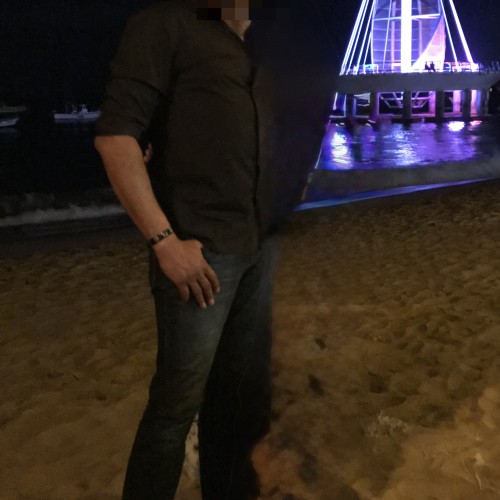 Calgary swinger hotwife & cuckold profile – JazzyBBC on Rocktie