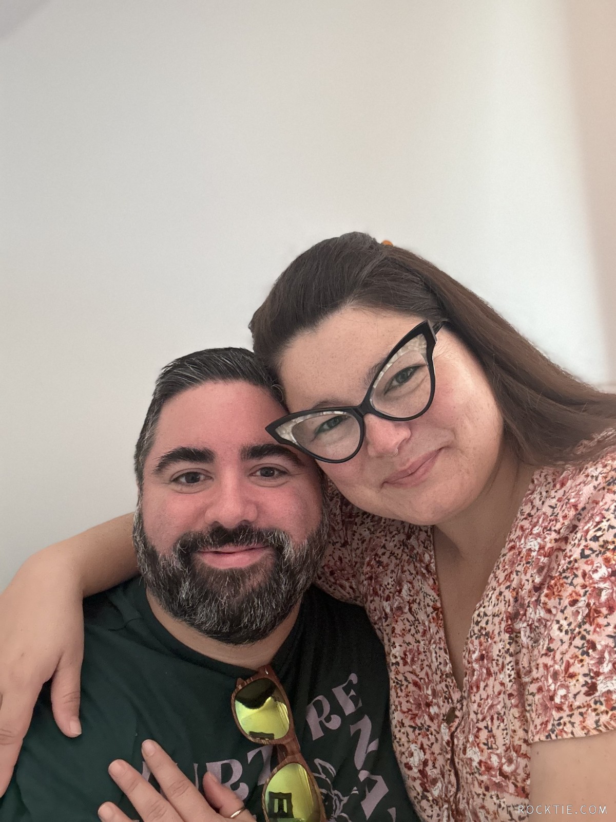 Swingers Hotwife Cuckold Atlanta - Unabletosay