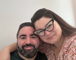 Swinger Hotwife Cuckold Atlanta - Unabletosay