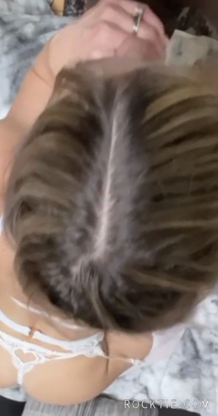 Swingers Hotwife Cuckold Houston - StagVixen