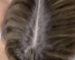 Swinger Hotwife Cuckold Houston - StagVixen