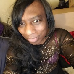 Swinger Hotwife Cuckold New York City, New York - Kim11205