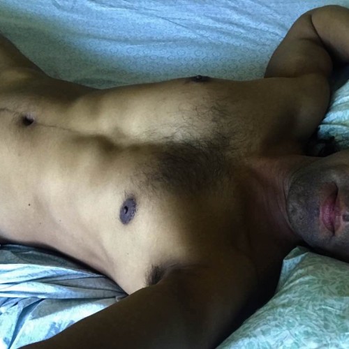 sexyvibes: Swingers Hotwife Cuckold