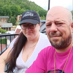 JJCarr: Swingers Hotwife Cuckold