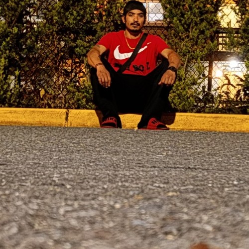 StretchG206: Swingers Hotwife Cuckold