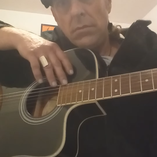 eddygib: Swingers Hotwife Cuckold