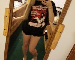 Swinger Hotwife Cuckold Greenville - chrisandandrea