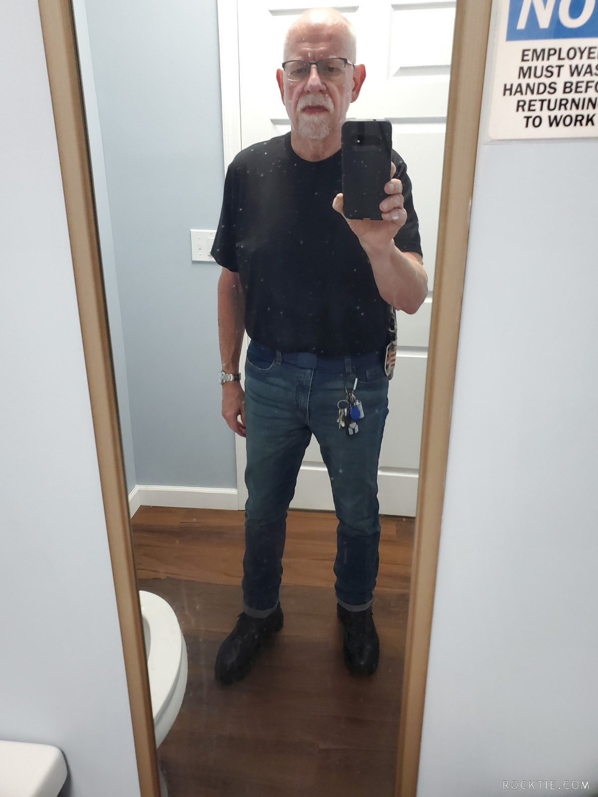 Swingers Hotwife Cuckold Charleston - dale9669