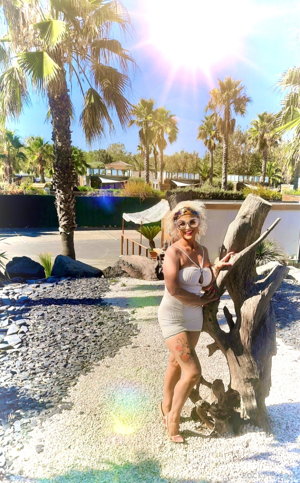 ArtisticMarriage member profile in Los Angeles, California