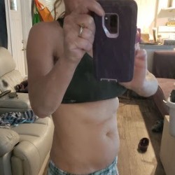 Swinger Hotwife Cuckold Fort Myers, Florida