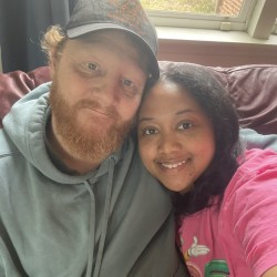 Floridacouple221: Swingers Hotwife Cuckold