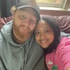Jacksonville swinger hotwife & cuckold profile – Floridacouple221 on Rocktie