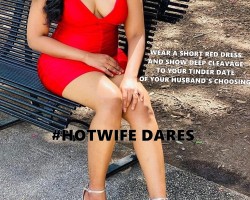 Swinger Hotwife Cuckold Wilmington - SpicySaltnPepper