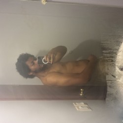 Kd0t: Swingers Hotwife Cuckold