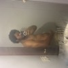 Chattanooga swinger hotwife & cuckold profile – Kd0t on Rocktie