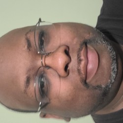 Blackmaster13: Swingers Hotwife Cuckold