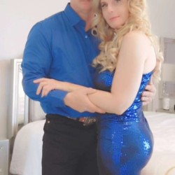 Swingers Hotwife Cuckold Fuck My Wife Tucson-South AZ Arizona