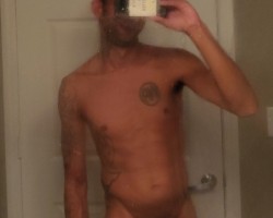Swinger Hotwife Cuckold Denver - Bullinyourchina