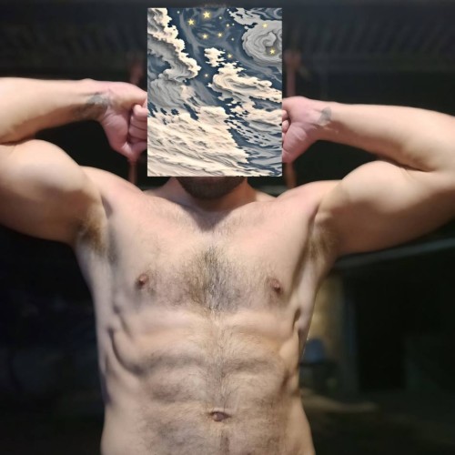 F1tGuy: Swingers Hotwife Cuckold