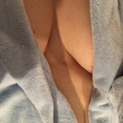 phxpolybbw: Swingers Hotwife Cuckold