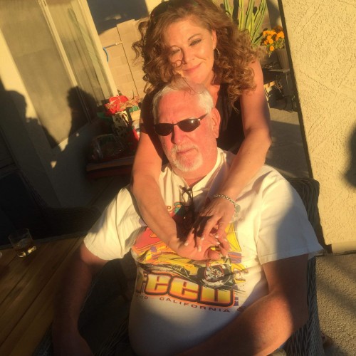 2toplay: Swingers Hotwife Cuckold