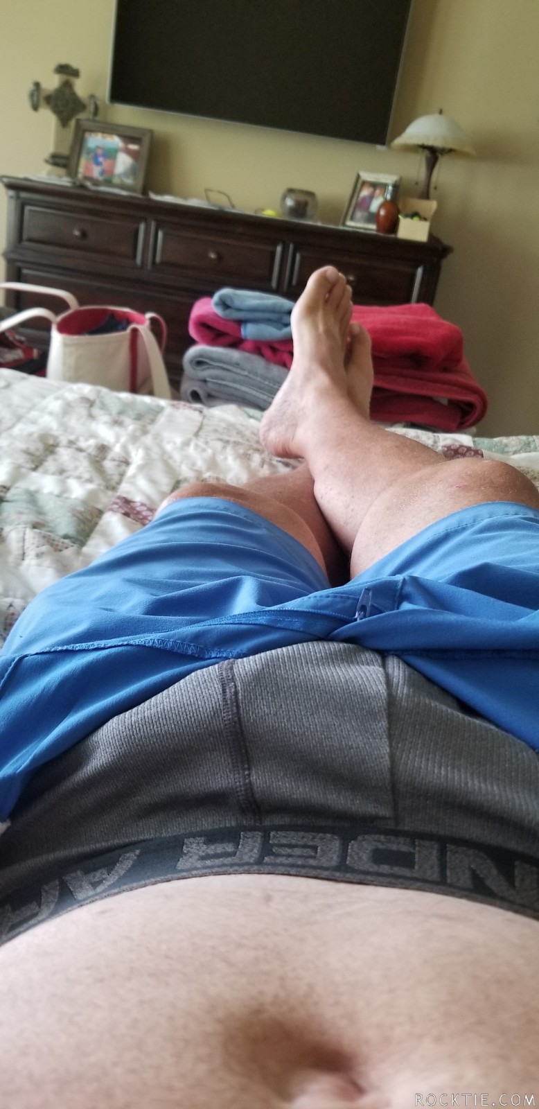 Swingers Hotwife Cuckold Houston - Johnboytx