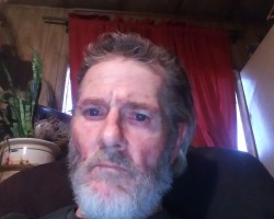 Sexualy come back  JUST WANT TO PUT THE PAST BEHIND ME