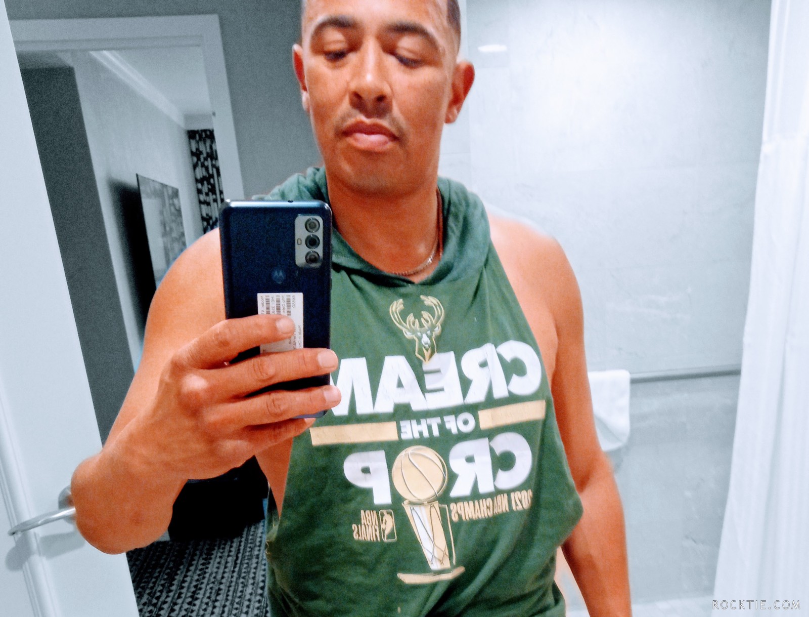 Swingers Hotwife Cuckold San Jose - PureMix408