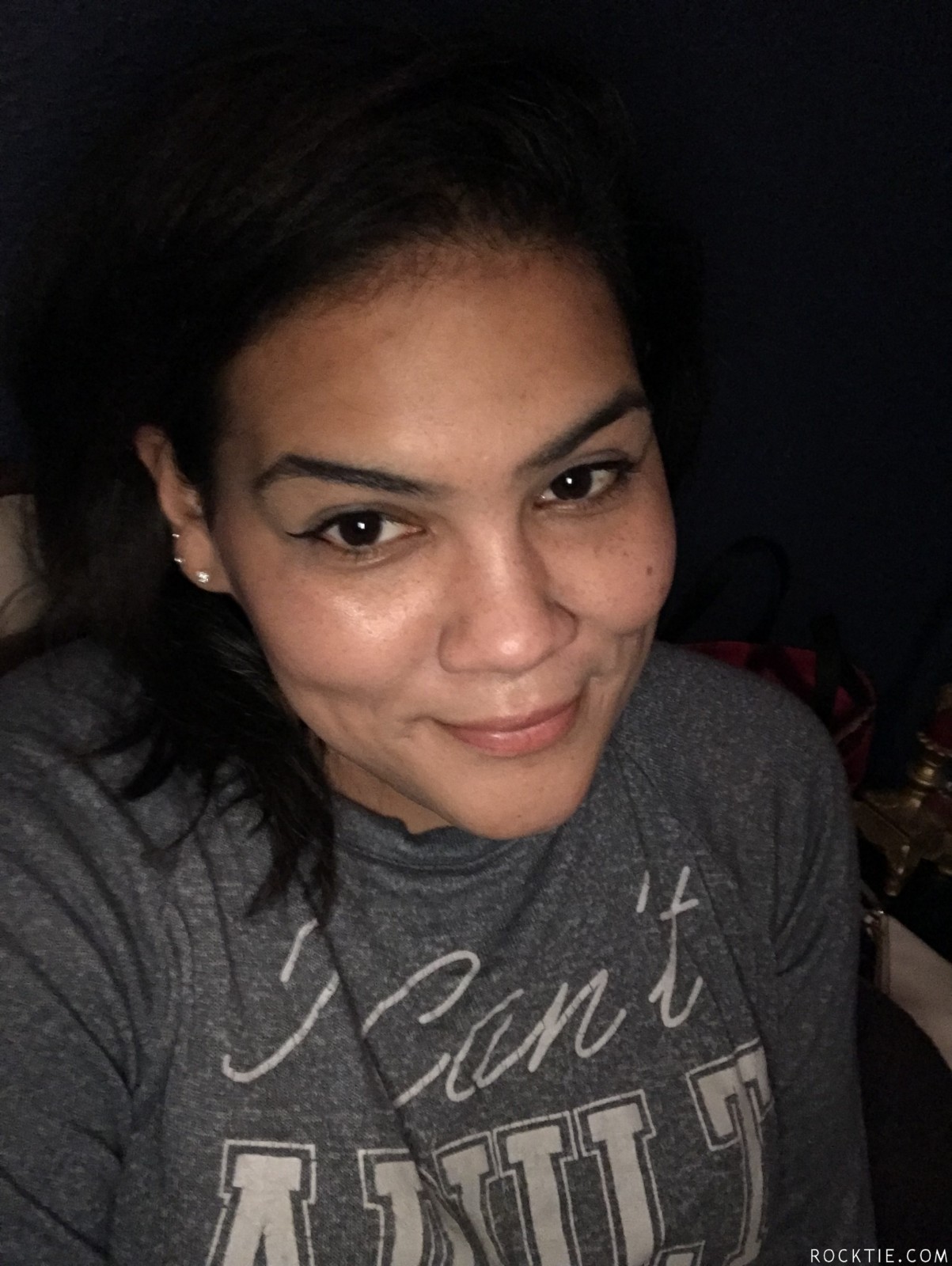 Swingers Hotwife Cuckold Louisville - MxdPplDoItBttr