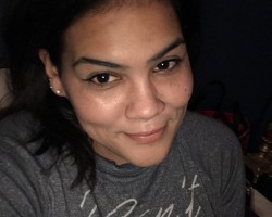  - MxdPplDoItBttr Photo