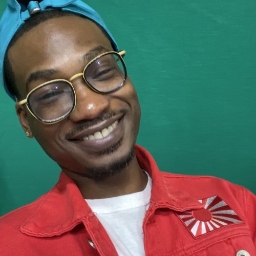 Phame2Much: Swingers Hotwife Cuckold