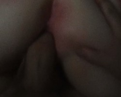 Swinger Hotwife Cuckold Fresno - GnKluvbirds