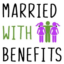 Married with Benefits