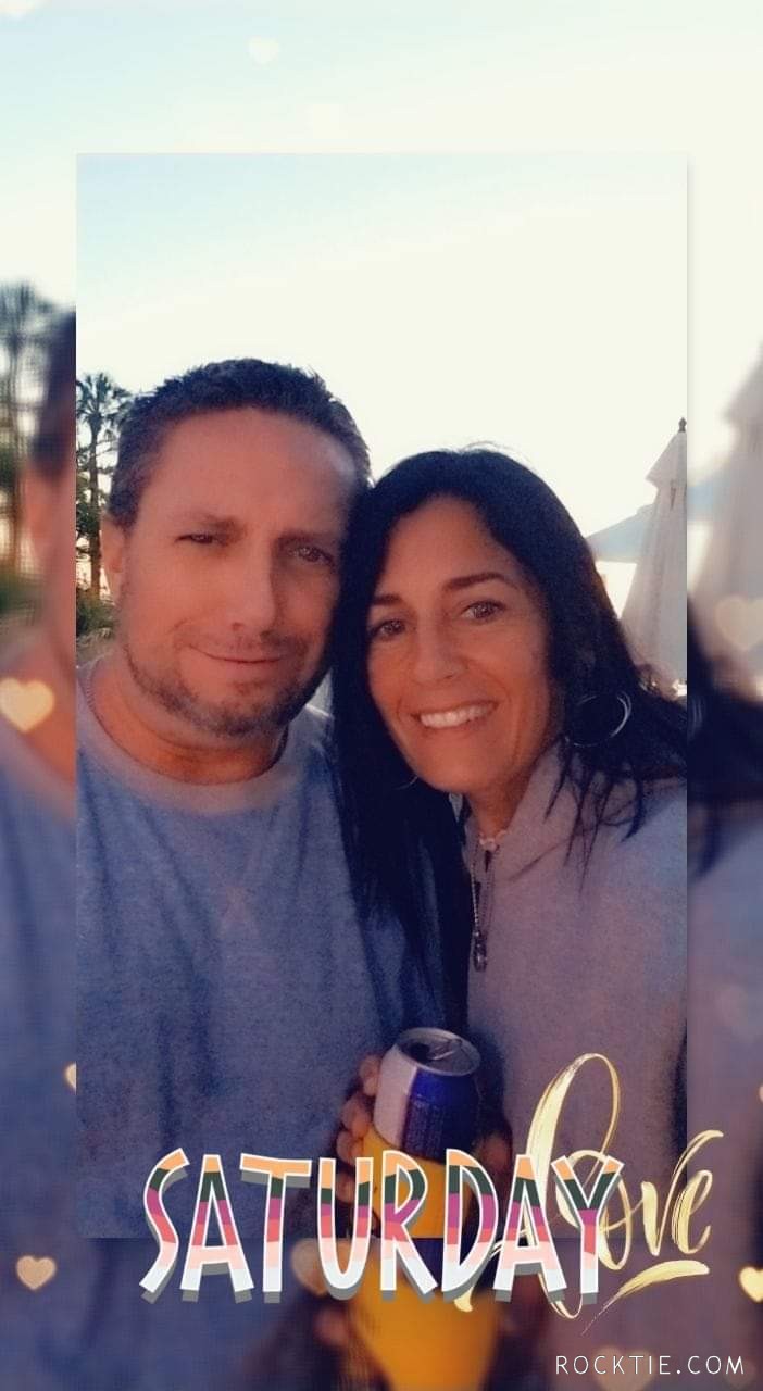 Swingers Hotwife Cuckold Tampa-Lakeland - melandtim