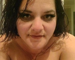 Swinger Hotwife Cuckold Bakersfield - Steveandsam