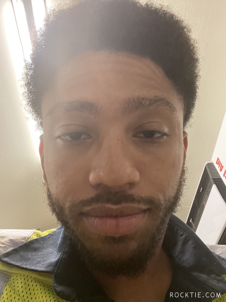 Swingers Hotwife Cuckold Los Angeles - Blackexcellence