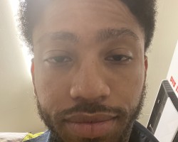 Swinger Hotwife Cuckold Los Angeles - Blackexcellence