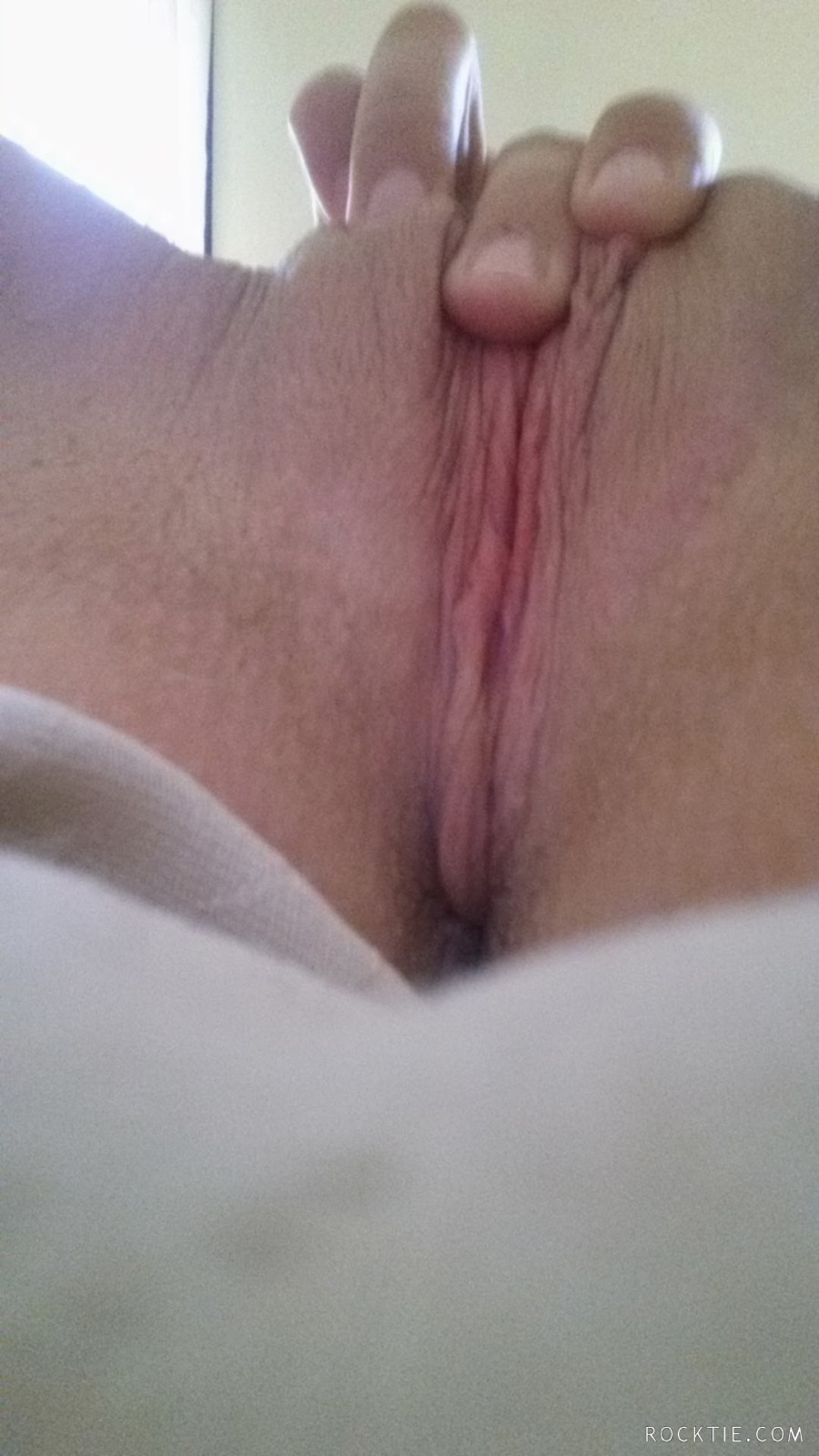 Swingers Hotwife Cuckold Melbourne - Joeblow33