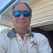 Lincoln swinger hotwife & cuckold profile – Tobias on Rocktie
